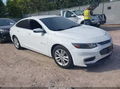 1G1ZE5ST6GF220241 2016 CHEVROLET MALIBU