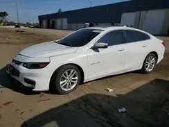 1G1ZE5ST6GF220854 2016 CHEVROLET MALIBU