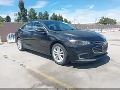 1G1ZE5ST6GF221311 2016 CHEVROLET MALIBU