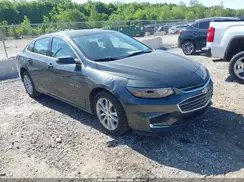 1G1ZE5ST6GF221468 2016 CHEVROLET MALIBU