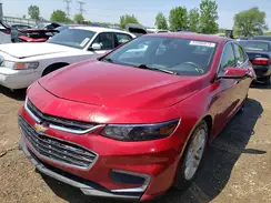 1G1ZE5ST6GF221728 2016 CHEVROLET MALIBU
