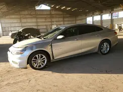 1G1ZE5ST6GF221793 2016 CHEVROLET MALIBU