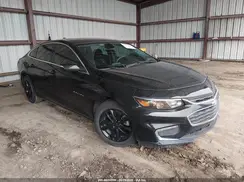 1G1ZE5ST6GF223480 2016 CHEVROLET MALIBU
