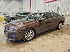 1G1ZE5ST6GF224418 2016 CHEVROLET MALIBU