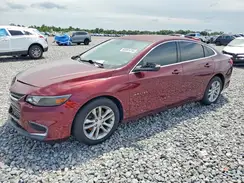 1G1ZE5ST6GF224578 2016 CHEVROLET MALIBU