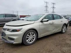1G1ZE5ST6GF227335 2016 CHEVROLET MALIBU