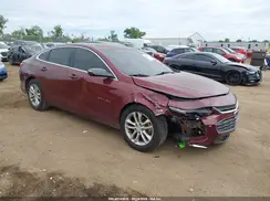 1G1ZE5ST6GF227724 2016 CHEVROLET MALIBU