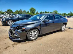 1G1ZE5ST6GF228114 2016 CHEVROLET MALIBU