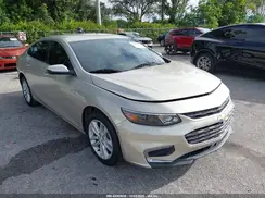 1G1ZE5ST6GF228789 2016 CHEVROLET MALIBU
