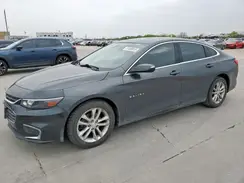 1G1ZE5ST6GF228971 2016 CHEVROLET MALIBU
