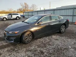 1G1ZE5ST6GF229182 2016 CHEVROLET MALIBU