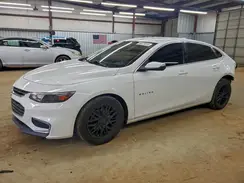 1G1ZE5ST6GF230591 2016 CHEVROLET MALIBU