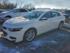 1G1ZE5ST6GF232597 2016 CHEVROLET MALIBU