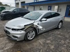 1G1ZE5ST6GF233913 2016 CHEVROLET MALIBU