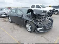 1G1ZE5ST6GF234432 2016 CHEVROLET MALIBU