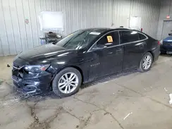1G1ZE5ST6GF235466 2016 CHEVROLET MALIBU