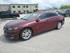 1G1ZE5ST6GF236584 2016 CHEVROLET MALIBU