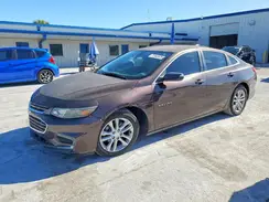 1G1ZE5ST6GF237850 2016 CHEVROLET MALIBU