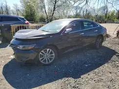 1G1ZE5ST6GF238545 2016 CHEVROLET MALIBU