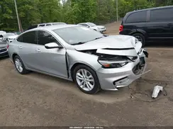1G1ZE5ST6GF242000 2016 CHEVROLET MALIBU