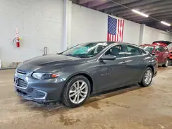 1G1ZE5ST6GF242045 2016 CHEVROLET MALIBU