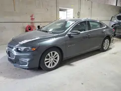 1G1ZE5ST6GF243924 2016 CHEVROLET MALIBU