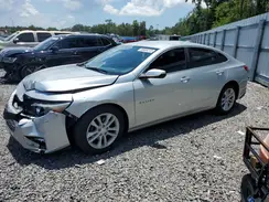 1G1ZE5ST6GF246550 2016 CHEVROLET MALIBU