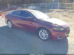 1G1ZE5ST6GF247987 2016 CHEVROLET MALIBU