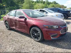 1G1ZE5ST6GF249464 2016 CHEVROLET MALIBU