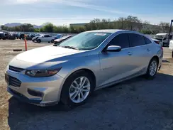 1G1ZE5ST6GF249870 2016 CHEVROLET MALIBU