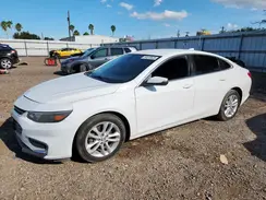 1G1ZE5ST6GF250307 2016 CHEVROLET MALIBU
