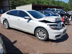 1G1ZE5ST6GF250601 2016 CHEVROLET MALIBU