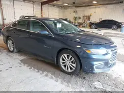 1G1ZE5ST6GF251411 2016 CHEVROLET MALIBU
