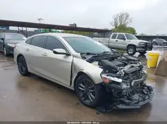 1G1ZE5ST6GF251618 2016 CHEVROLET MALIBU