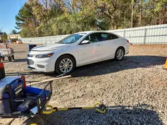 1G1ZE5ST6GF251988 2016 CHEVROLET MALIBU