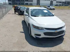 1G1ZE5ST6GF252364 2016 CHEVROLET MALIBU
