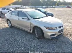 1G1ZE5ST6GF253000 2016 CHEVROLET MALIBU
