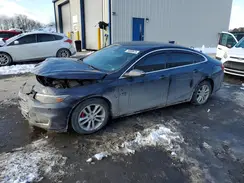 1G1ZE5ST6GF254213 2016 CHEVROLET MALIBU