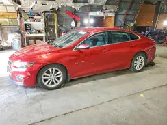 1G1ZE5ST6GF254289 2016 CHEVROLET MALIBU