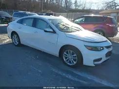 1G1ZE5ST6GF254728 2016 CHEVROLET MALIBU