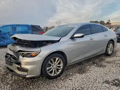 1G1ZE5ST6GF254745 2016 CHEVROLET MALIBU
