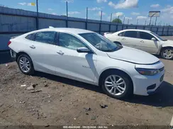 1G1ZE5ST6GF254907 2016 CHEVROLET MALIBU