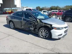 1G1ZE5ST6GF254969 2016 CHEVROLET MALIBU