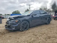 1G1ZE5ST6GF256446 2016 CHEVROLET MALIBU