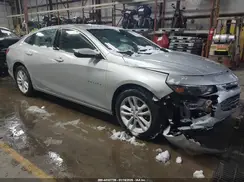 1G1ZE5ST6GF256902 2016 CHEVROLET MALIBU