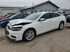 1G1ZE5ST6GF260318 2016 CHEVROLET MALIBU