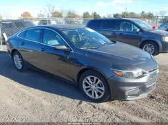 1G1ZE5ST6GF260481 2016 CHEVROLET MALIBU