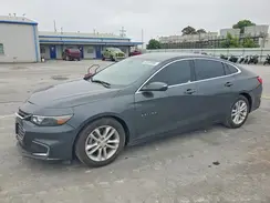 1G1ZE5ST6GF260593 2016 CHEVROLET MALIBU