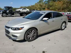 1G1ZE5ST6GF260965 2016 CHEVROLET MALIBU