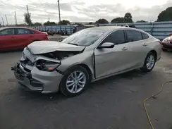 1G1ZE5ST6GF261789 2016 CHEVROLET MALIBU